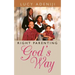 Right Parenting: God's Way
