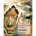 Sharing the Maskmaking Journey: A Faces of Your Soul Teacher's Manual