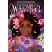 Wildseed Witch (Book 1)