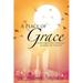 A Place of Grace