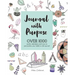 Journal with Purpose: Over 1000 Motifs, Alphabets and Icons to Personalize Your Bullet or Dot Journal