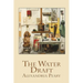 The Water Draft