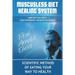 Muscusless Diet Healing System