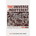The Universe Is Indifferent: Theology, Philosophy, and Mad Men