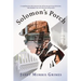 Solomon's Porch