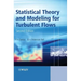Statistical Theory and Modelin