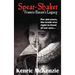 Spear-Shaker: Francis Bacon's Legacy
