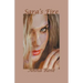 Sara's Fire