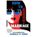 How to Murder a Marriage: The Ex-Whisperer Files