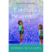 Everyday Heaven: Journeys Beyond the Stereotypes of Autism