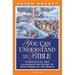 You Can Understand the Bible