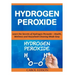 Hydrogen Peroxide