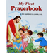 My First Prayerbook