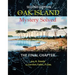 Oak Island Mystery: Solved
