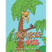 The Monkey and the Bug