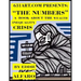 The Numbers: A Book About the Wealth Inequality Crisis