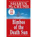 Bimbos of the Death Sun