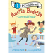 Amelia Bedelia Lost and Found
