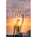 Unveiling the Mystery of Victorious Lifestyle
