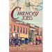 Chancey Jobs