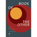 Book of the Other: Small in Comparison