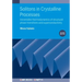 Solitons in Crystalline Processes (2nd Edition): Irreversible thermodynamics of structural phase transitions and superconductivity