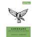 Covenant and God's Purpose for the World