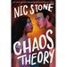 Chaos Theory