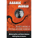 Karmic Debris: The Poetic Writings of Franke Wednesday and Piya Italia