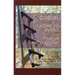 Ladder of Monks and Twelve Meditations: Volume 48
