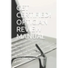 Get Certified! Optician Review Manual