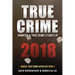 True Crime 2018: Homicide & True Crime Stories of 2018