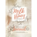 Milk and Honey Women Devotional Journal: Devotions, Journaling Prompts & Authentic Encouragement from Women Like You