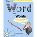 The Word on Words: Black-and-White Classroom Edition