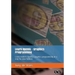 Learn OpenGL: Learn modern OpenGL graphics programming in a step-by-step fashion.