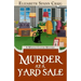 Murder at a Yard Sale