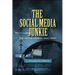 The Social Media Junkie
