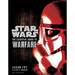 The Essential Guide to Warfare: Star Wars