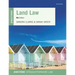 Land Law Directions