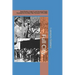 Full City: Gentrification, Hope VI, and the End of Public Housing Communities in San Francisco: 1970-2003