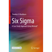 Six SIGMA: A Case Study Approach Using Minitab(r)