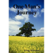 One Man's Journey