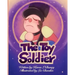 The Toy Soldier