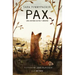 Pax. Una Historia de Paz Y Amistad / Pax