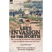 Lee's Invasion of the North: the Campaign of Antietam (Sharpsburg), 1862, during the American Civil War