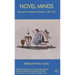 Novel Minds: Philosophers and Romance Readers, 1680-1740