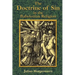 The Doctrine of Sin in the Babylonian Religion
