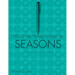 Fifth Grade Writing Prompts for Seasons: A Creative Writing Workbook