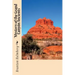 #19 "The Mystery of the Grand Canyon Ancients": Sam 'n Me(TM) adventure books