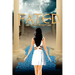 Fated: The Bloodstone Saga (Volume 2)